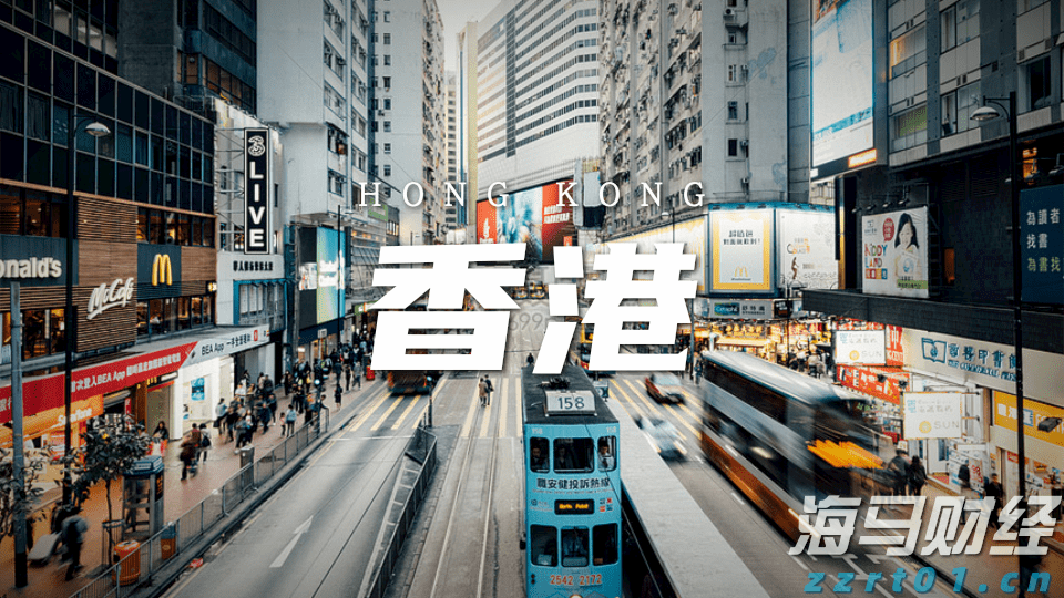 激石香港人可以开户吗